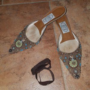 Emma Hope - Poshmark